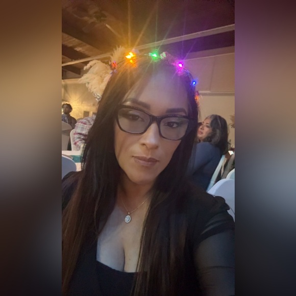 valerie1228